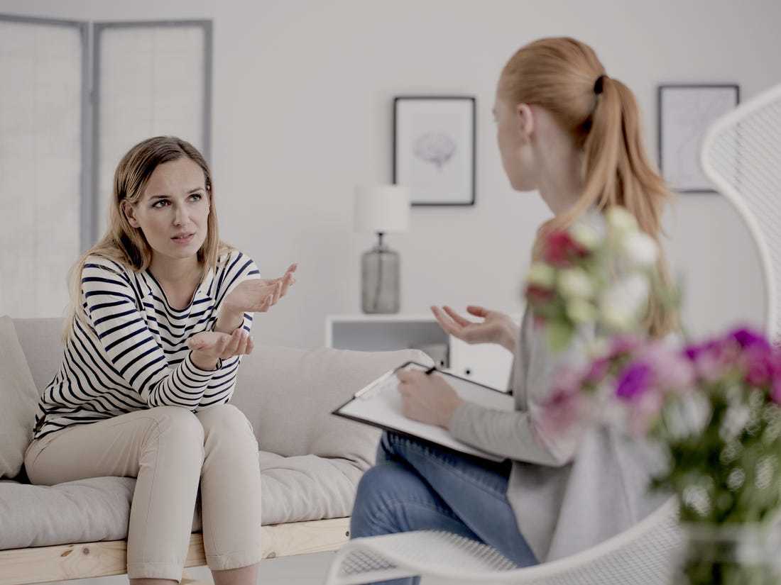 Çamlıhemşin Psikolog